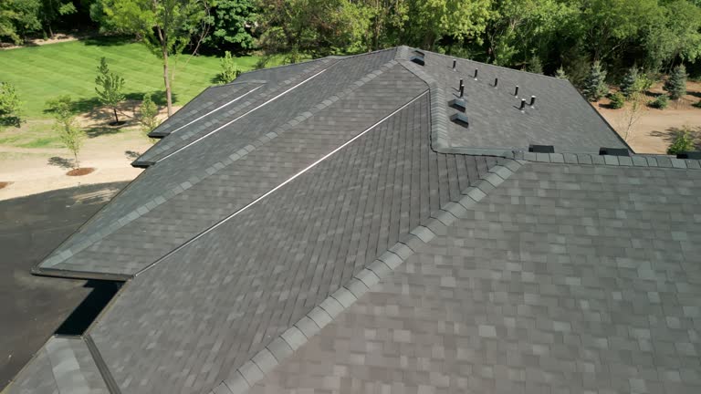 Best Wood Shake Roofing  in Okemos, MI